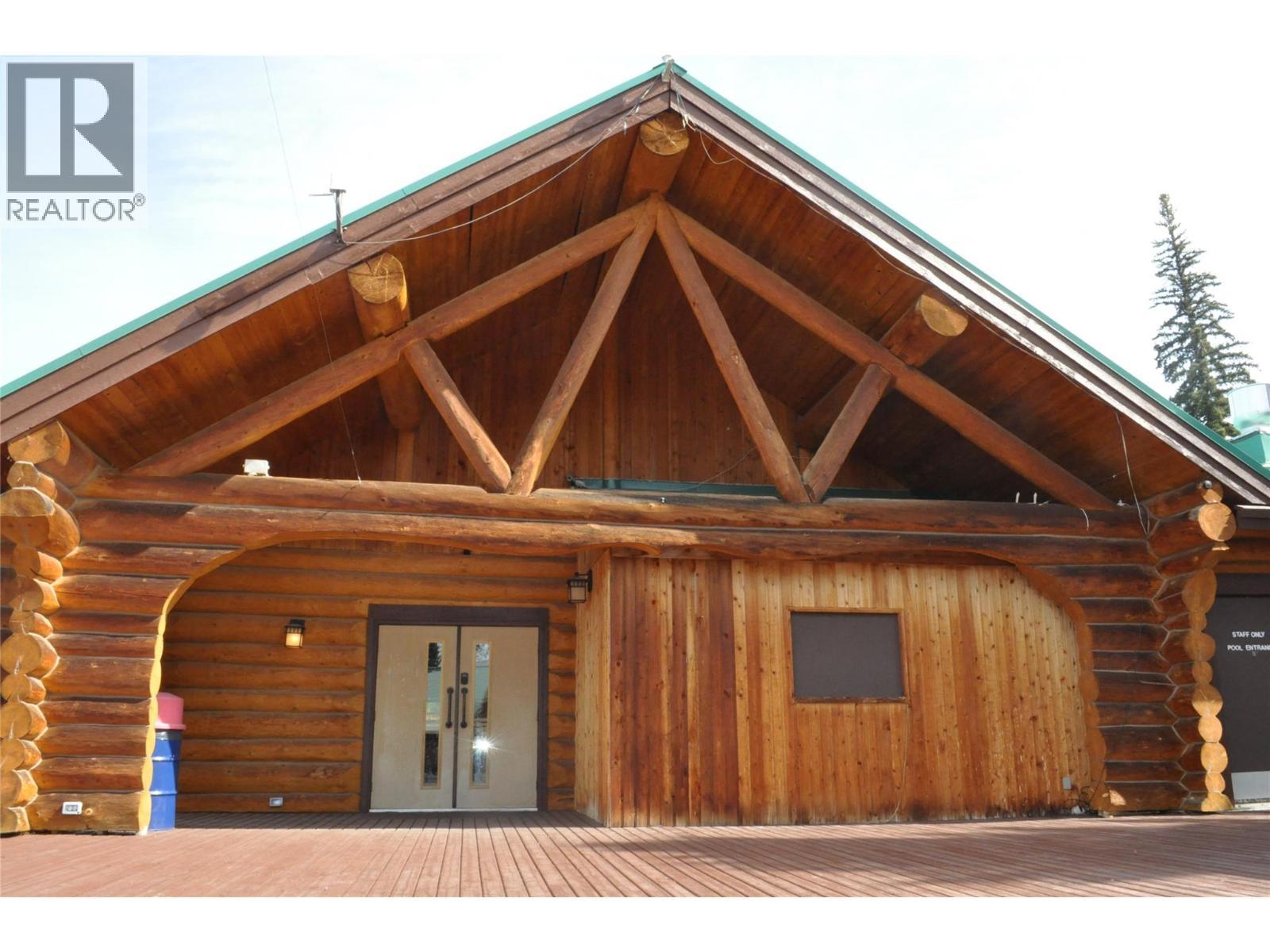 5485 Lac Le Jeune Road Unit# 25/26, Kamloops, BC - Outdoor