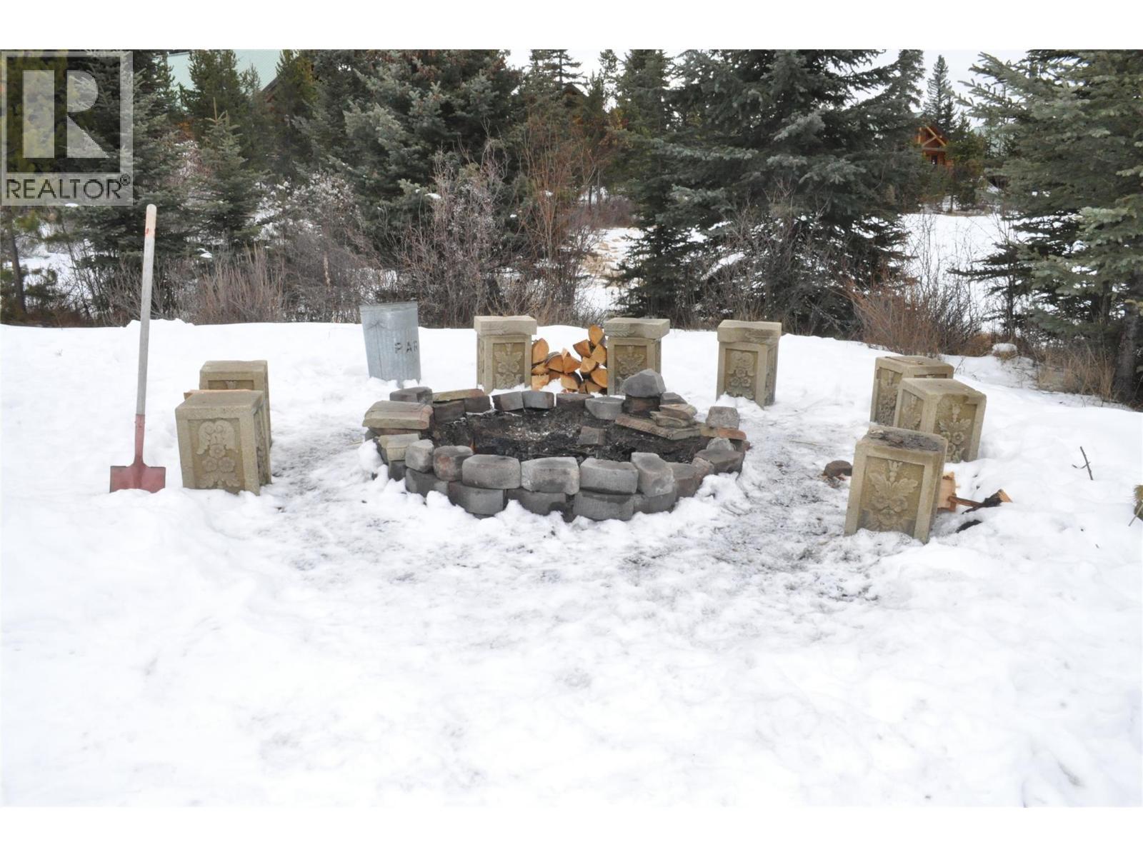 5485 Lac Le Jeune Road Unit# 25/26, Kamloops, BC - Outdoor