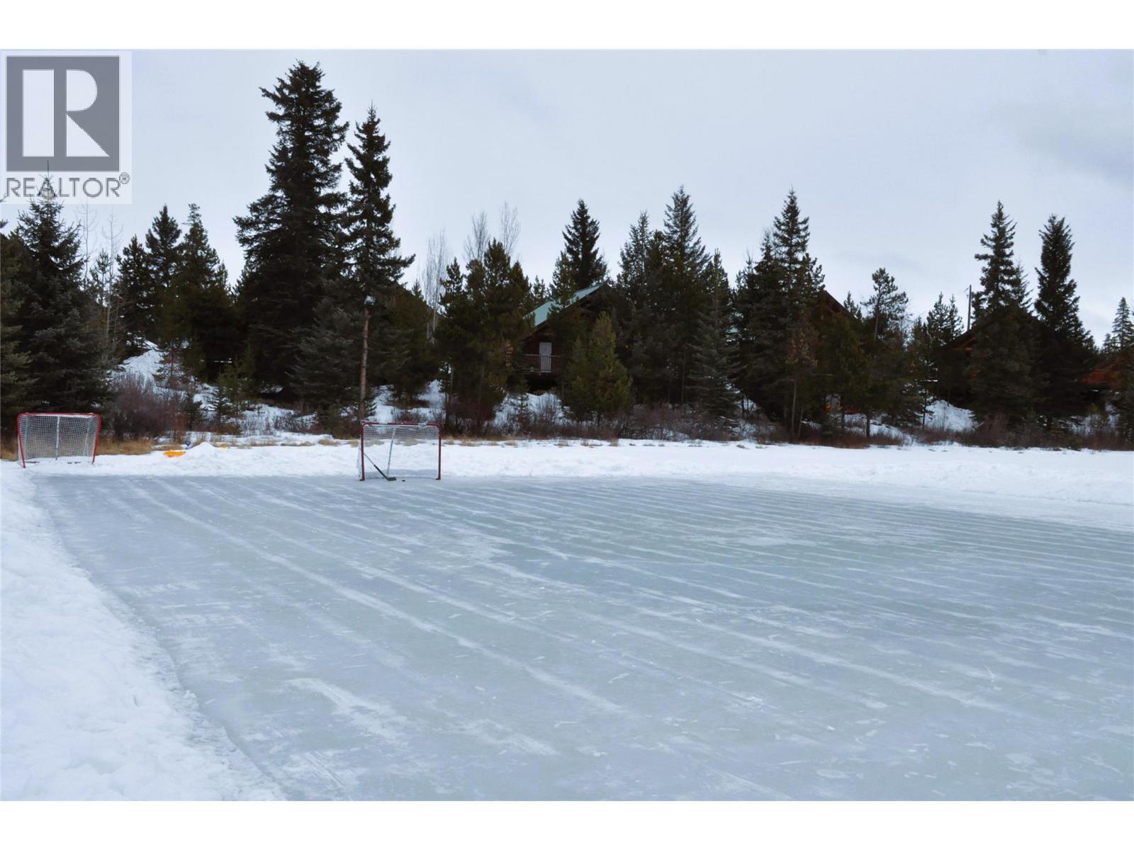 5485 Lac Le Jeune Road Unit# 25/26, Kamloops, BC - Outdoor With View