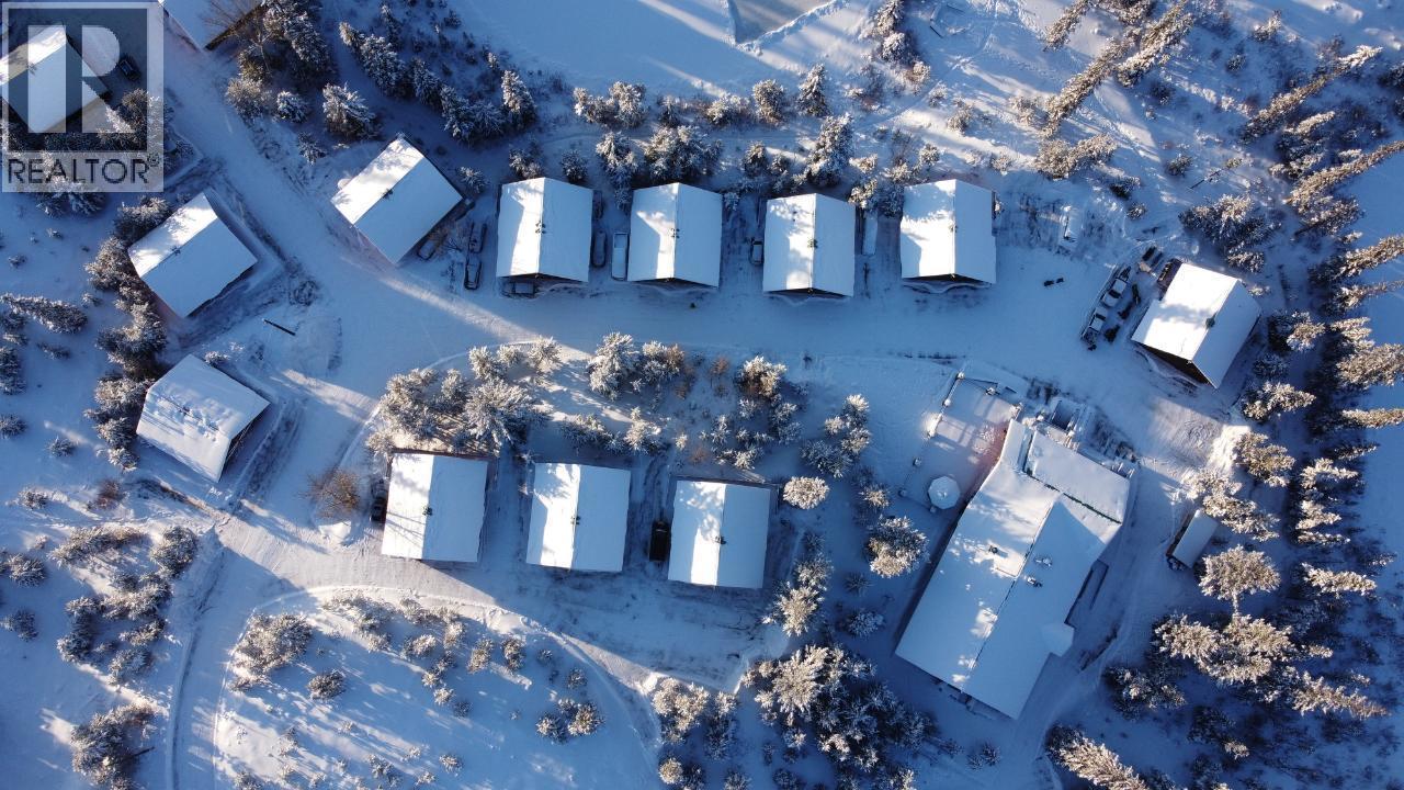 5485 Lac Le Jeune Road Unit# 25/26, Kamloops, BC - Outdoor With View