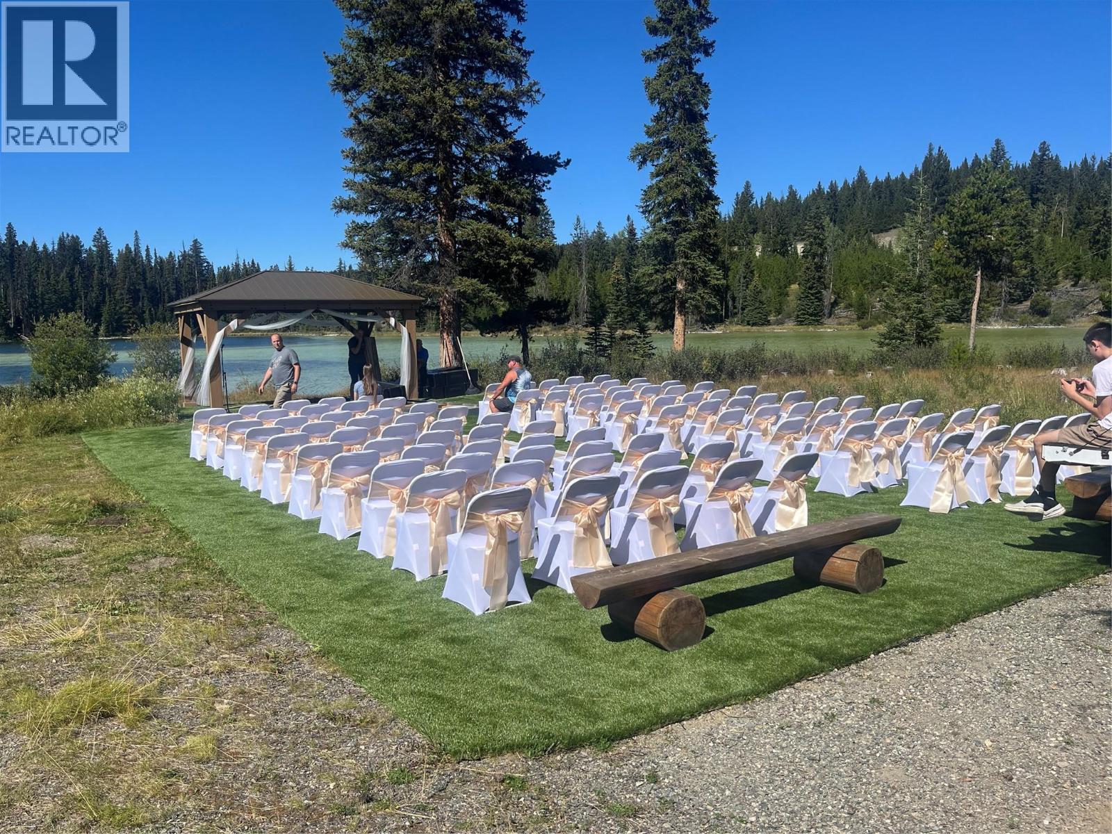 5485 Lac Le Jeune Road Unit# 25/26, Kamloops, BC - Outdoor