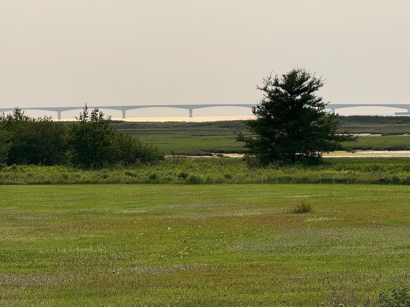 Lot 56 Campbells Way, Cape Traverse, PE