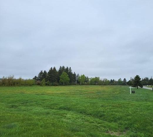 Lot 56 Campbells Way, Cape Traverse, PE