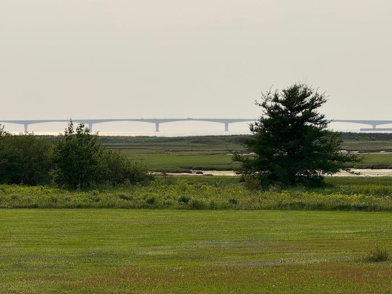 Lot 56 Campbells Way, Cape Traverse, PE