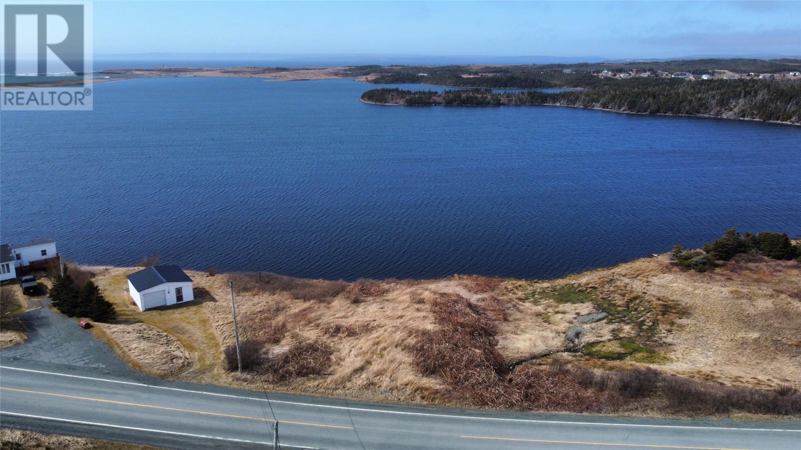 0 Main Road, Gaskiers-Point La Haye, NL