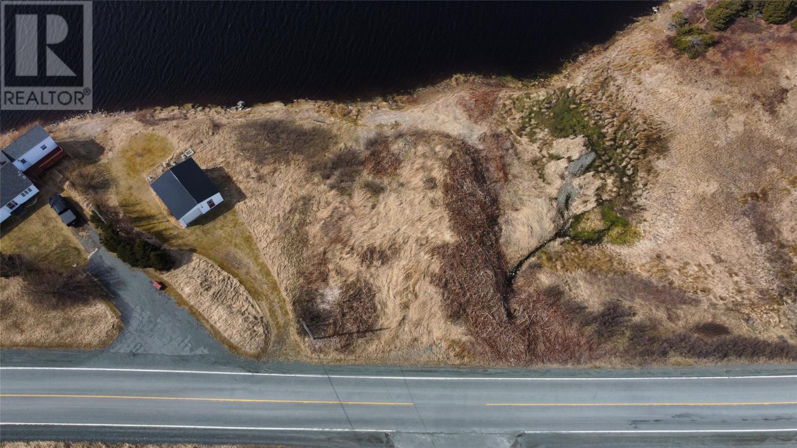 0 Main Road, Gaskiers-Point La Haye, NL