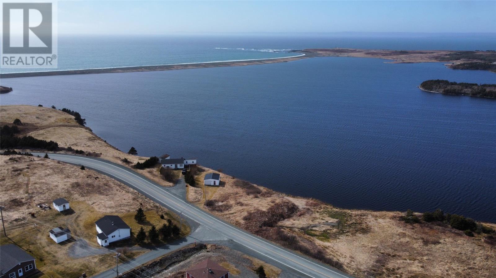 0 Main Road, Gaskiers-Point La Haye, NL