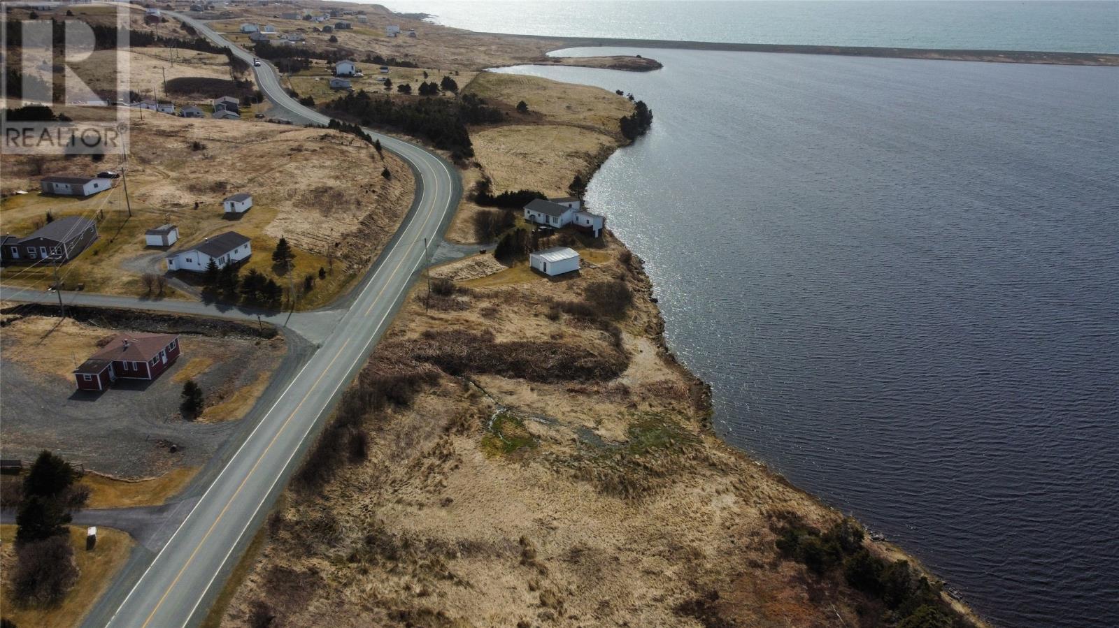 0 Main Road, Gaskiers-Point La Haye, NL