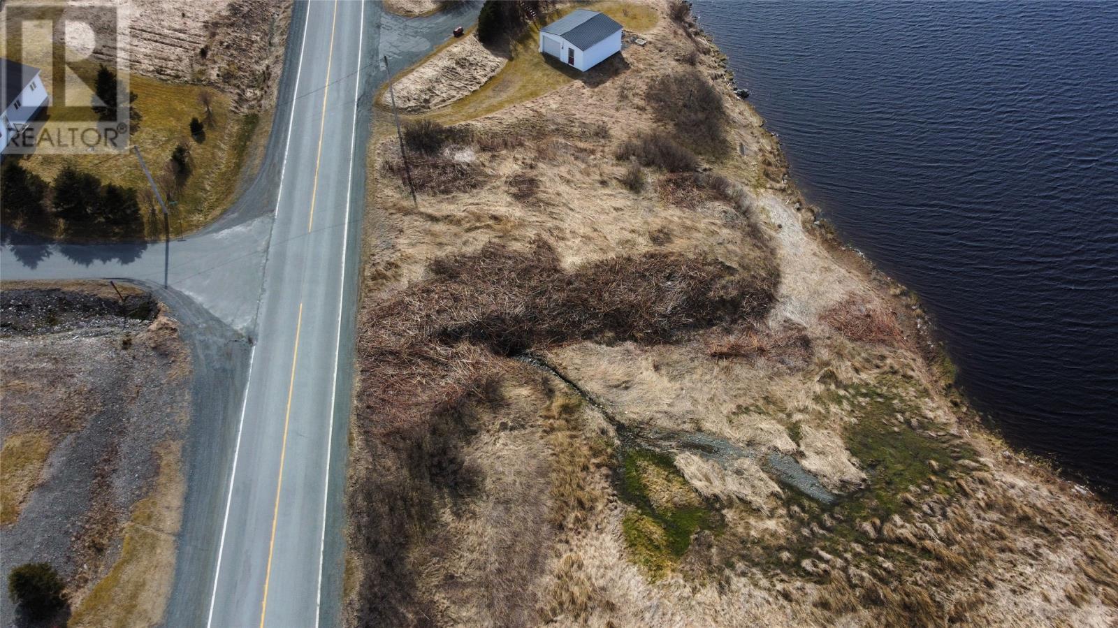 0 Main Road, Gaskiers-Point La Haye, NL