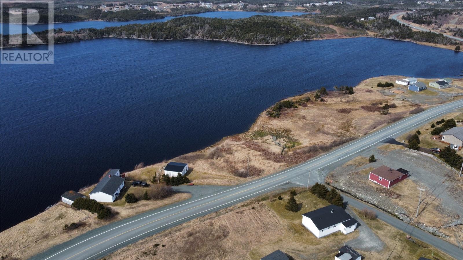 0 Main Road, Gaskiers-Point La Haye, NL