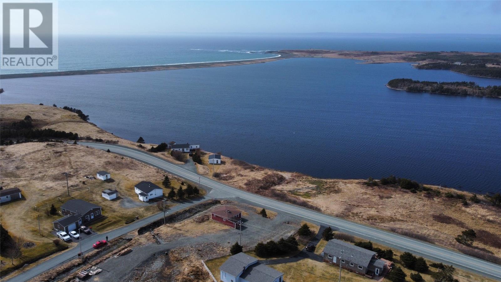 0 Main Road, Gaskiers-Point La Haye, NL