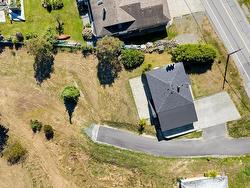 Lot 2 Victoria Rd Chemainus, BC V0R 1K2