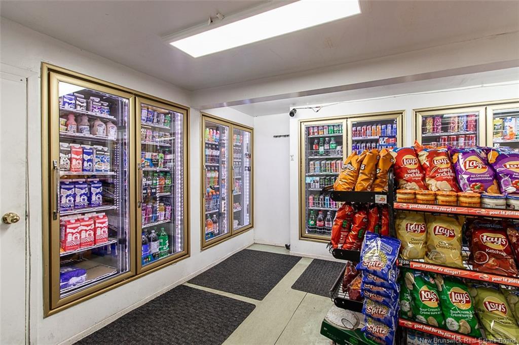 121 Killam Dr, Moncton, NB