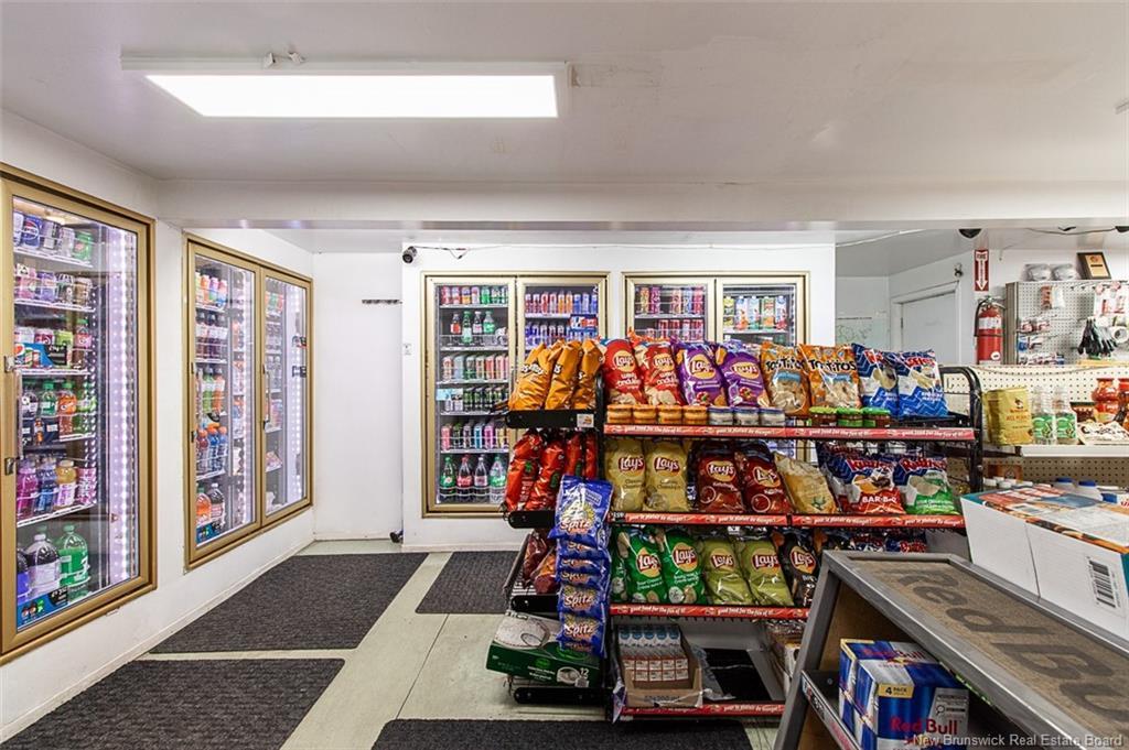 121 Killam Dr, Moncton, NB