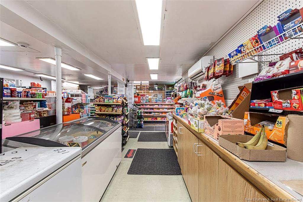 121 Killam Dr, Moncton, NB