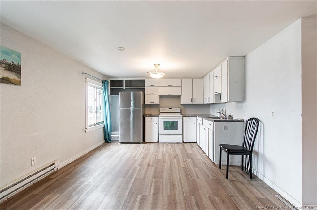 121 Killam Dr, Moncton, NB