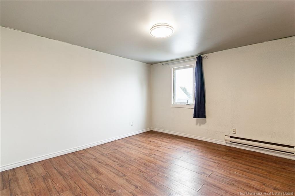 121 Killam Dr, Moncton, NB