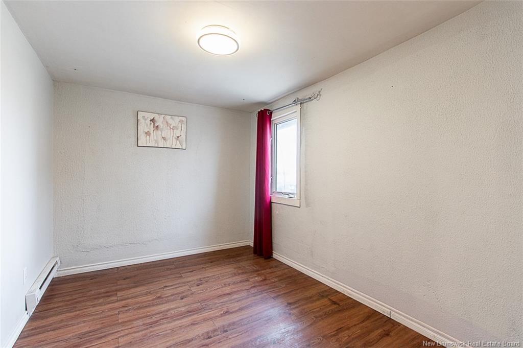 121 Killam Dr, Moncton, NB