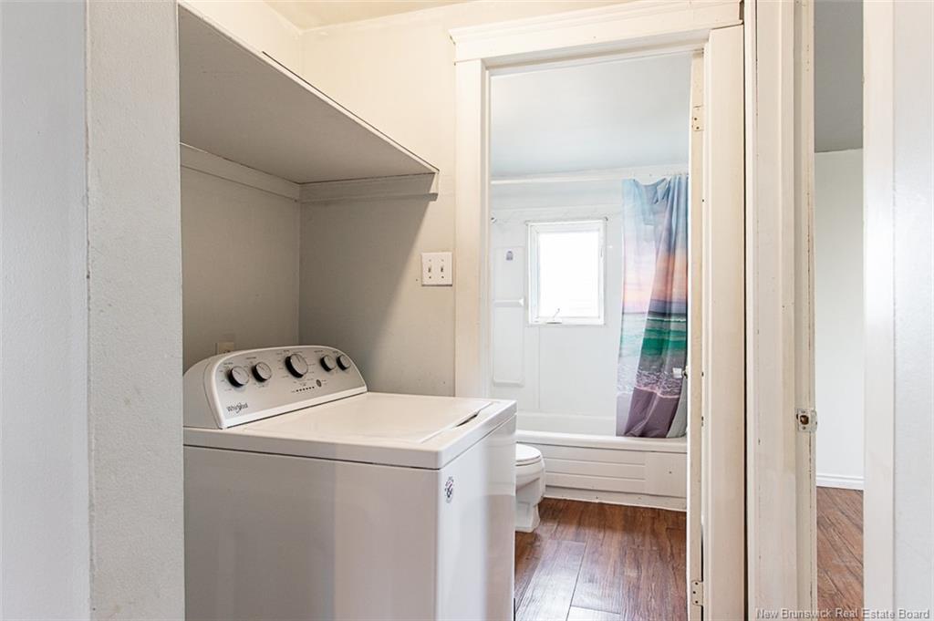 121 Killam Dr, Moncton, NB