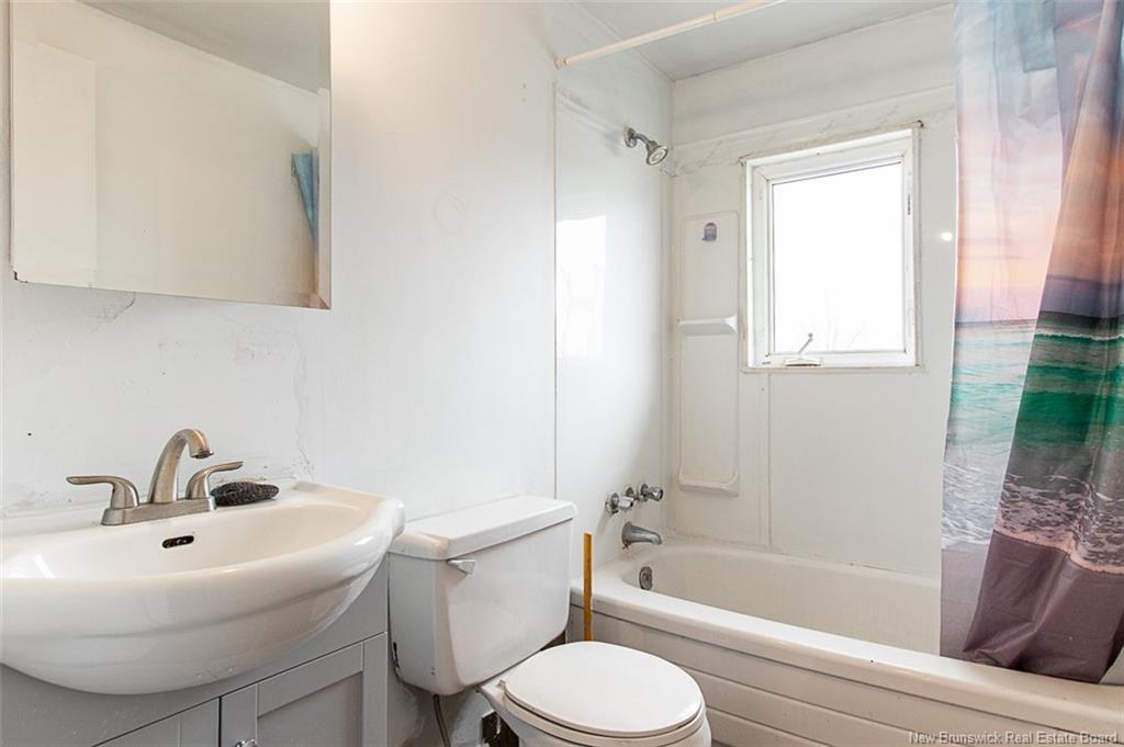 121 Killam Dr, Moncton, NB