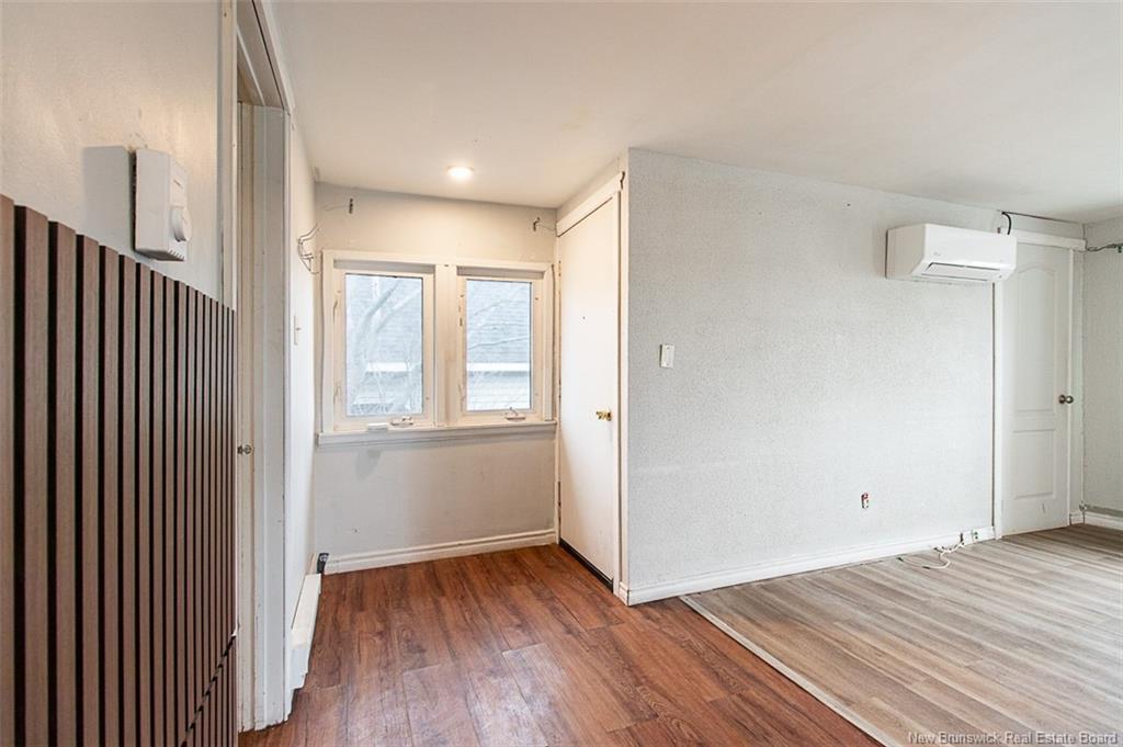 121 Killam Dr, Moncton, NB