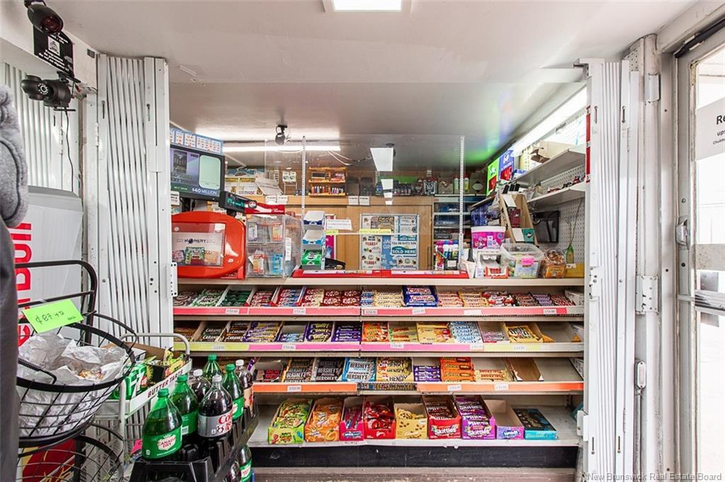 121 Killam Dr, Moncton, NB