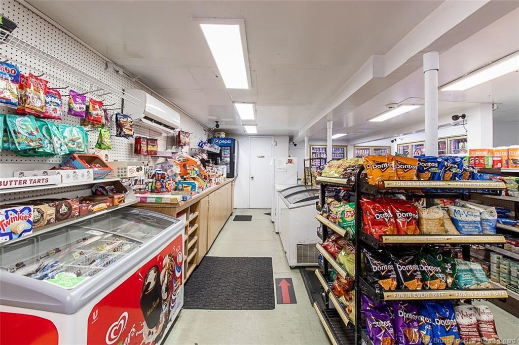 121 Killam Dr, Moncton, NB