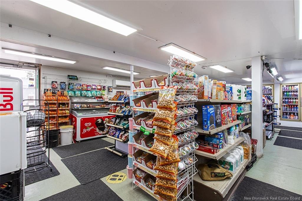 121 Killam Dr, Moncton, NB