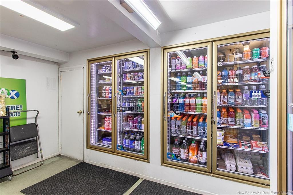 121 Killam Dr, Moncton, NB