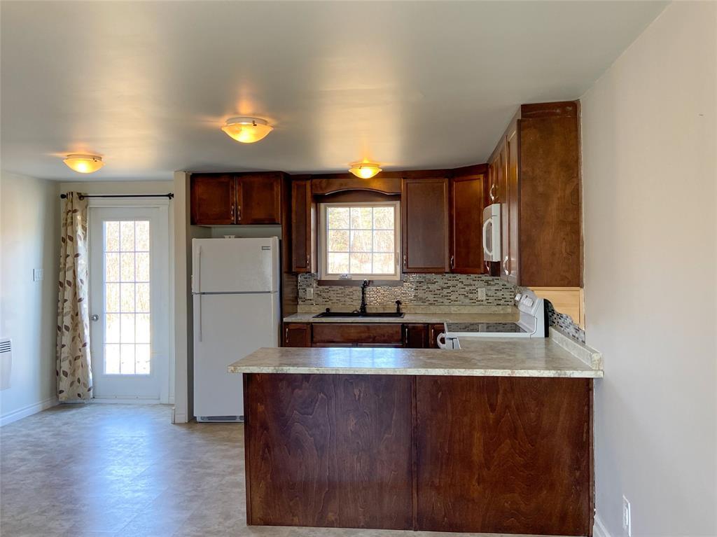 5 A Allens Avenue, Embree, NL