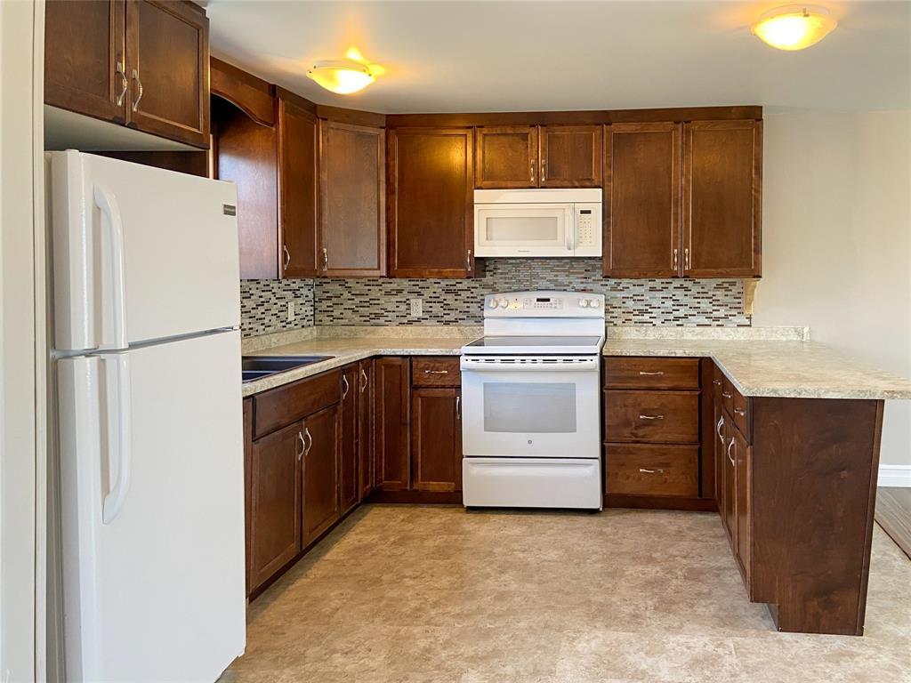 5 A Allens Avenue, Embree, NL