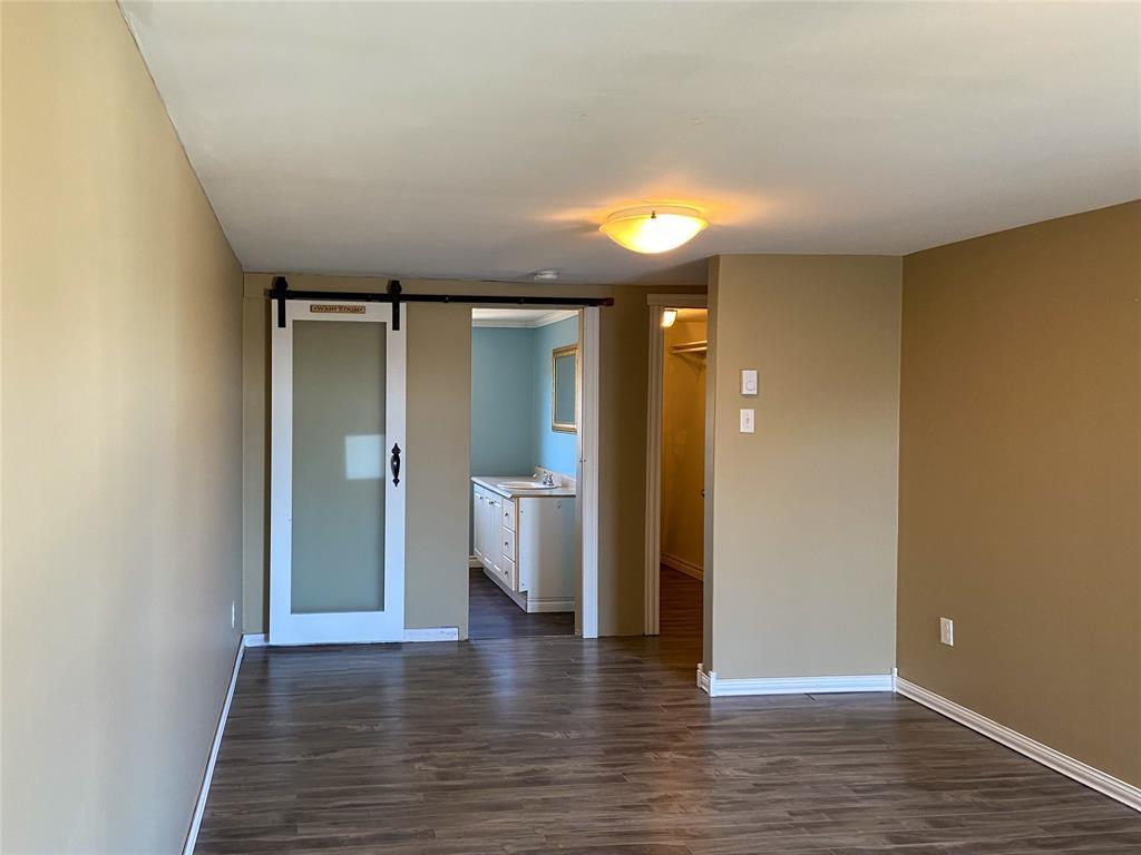 5 A Allens Avenue, Embree, NL