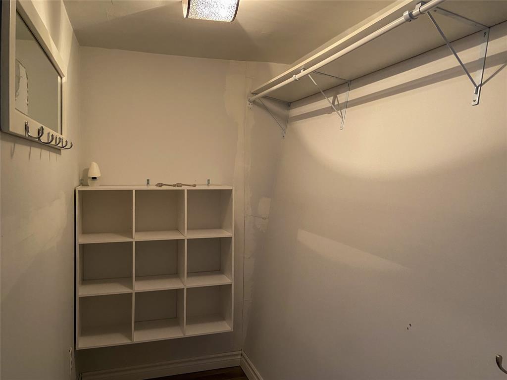 5 A Allens Avenue, Embree, NL