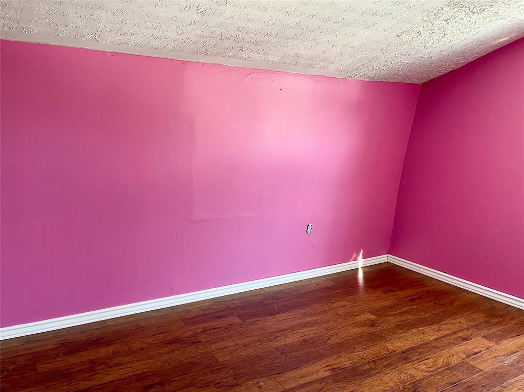 5 A Allens Avenue, Embree, NL