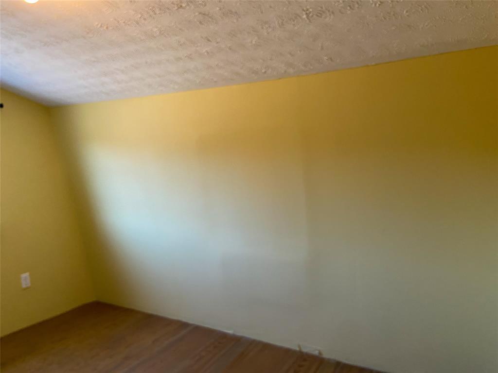 5 A Allens Avenue, Embree, NL