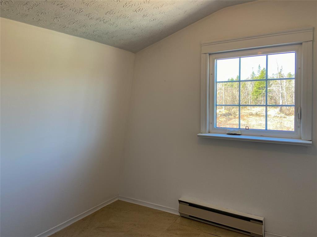 5 A Allens Avenue, Embree, NL