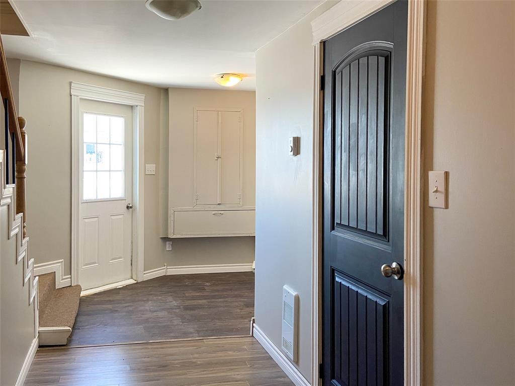 5 A Allens Avenue, Embree, NL