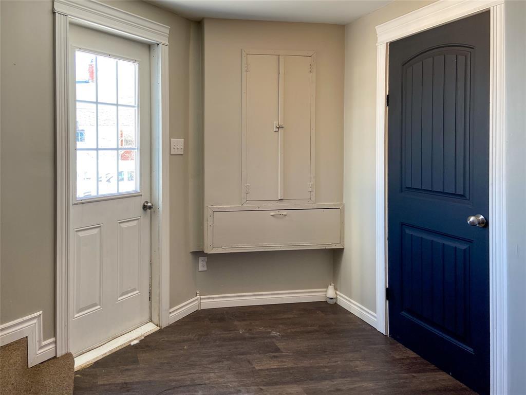 5 A Allens Avenue, Embree, NL