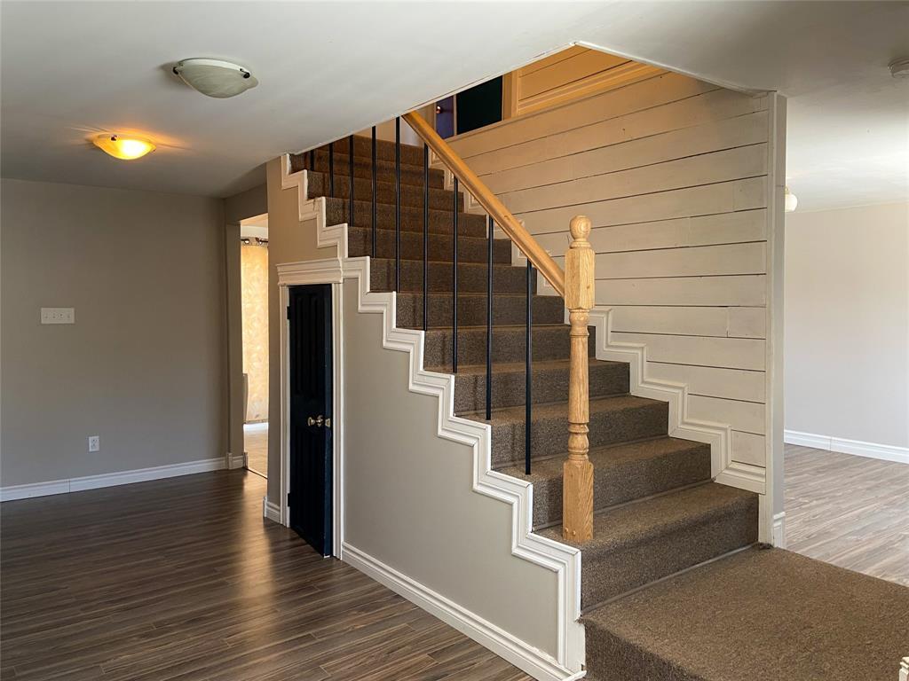 5 A Allens Avenue, Embree, NL