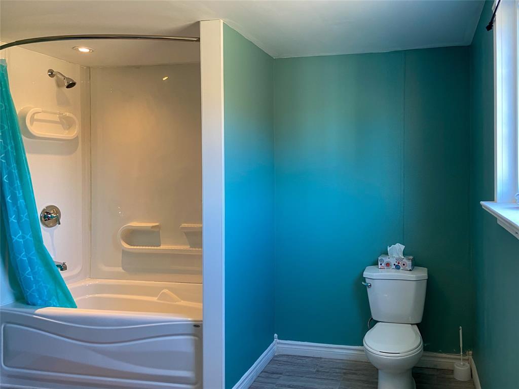 5 A Allens Avenue, Embree, NL