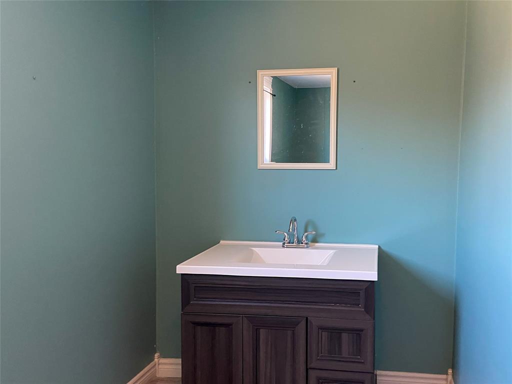 5 A Allens Avenue, Embree, NL