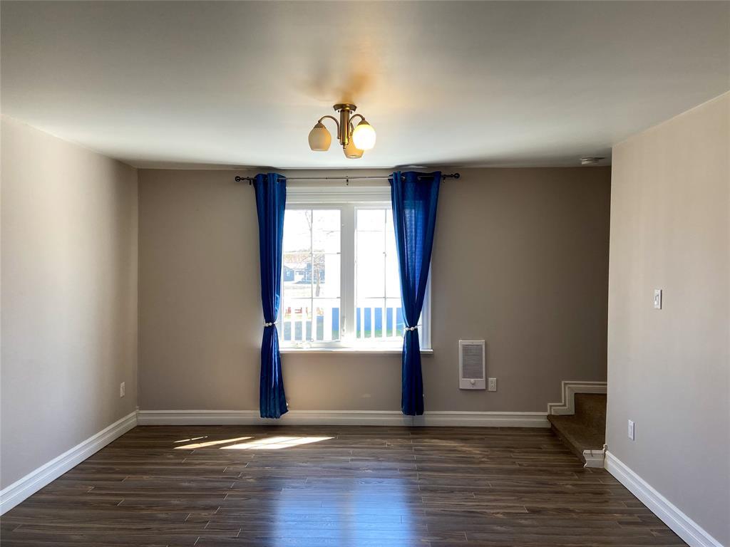 5 A Allens Avenue, Embree, NL