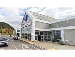 25 Savoie ST Atholville, NB E3N 4A8