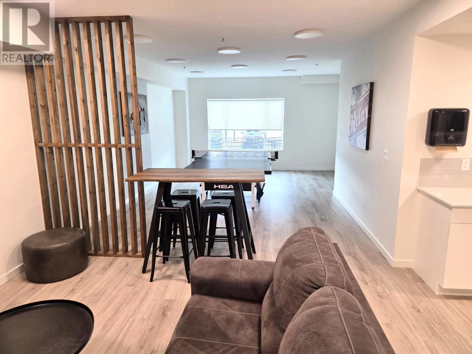 2345 Butt Road Unit# 414, Westbank, BC - Indoor