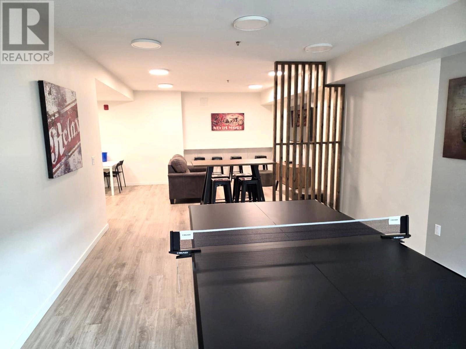 2345 Butt Road Unit# 414, Westbank, BC - Indoor Photo Showing Other Room