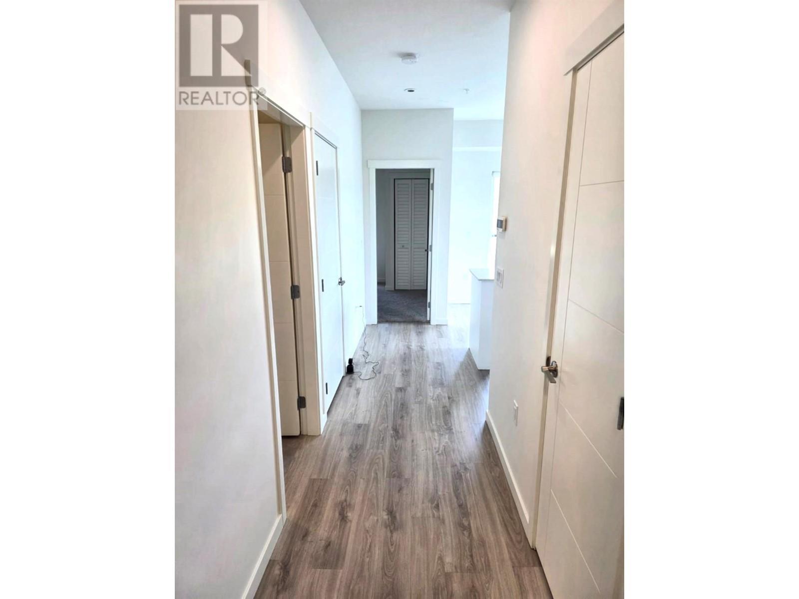 2345 Butt Road Unit# 414, Westbank, BC - Indoor Photo Showing Other Room