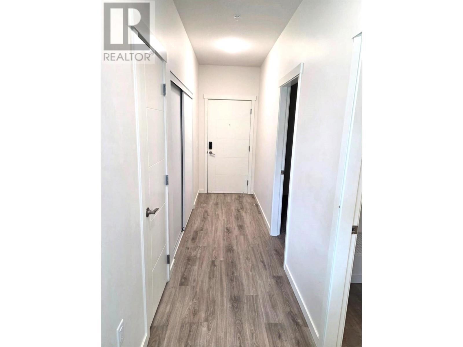 2345 Butt Road Unit# 414, Westbank, BC - Indoor Photo Showing Other Room