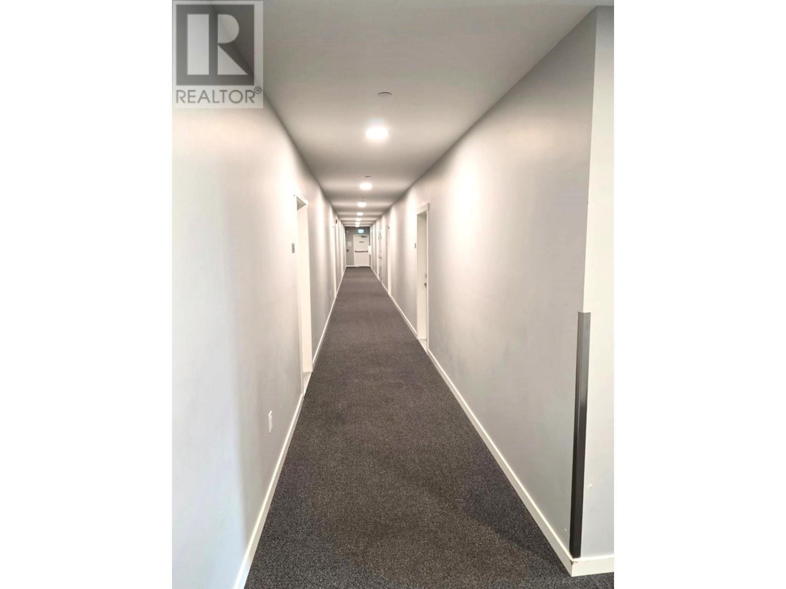 2345 Butt Road Unit# 414, Westbank, BC - Indoor Photo Showing Other Room