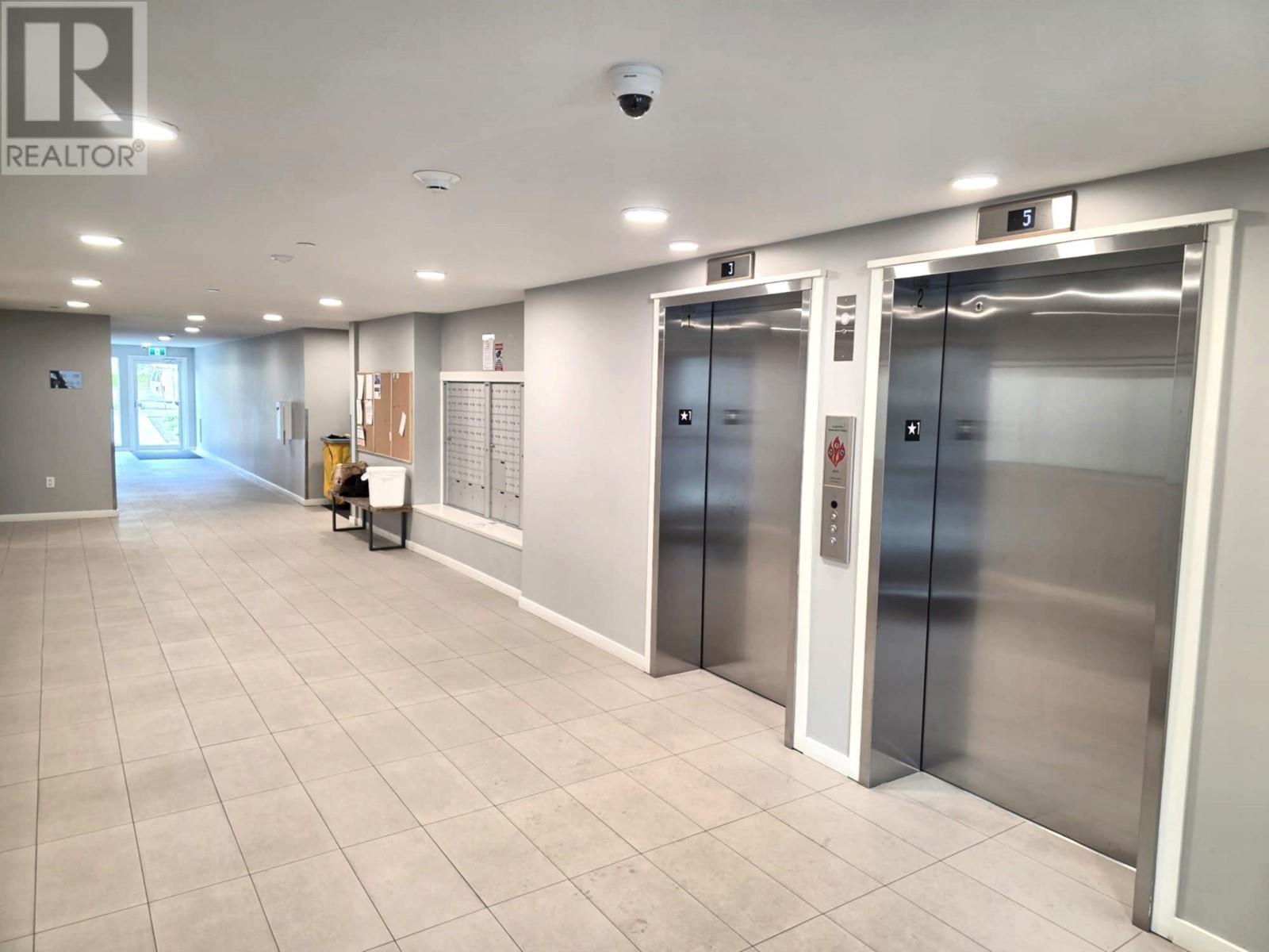 2345 Butt Road Unit# 414, Westbank, BC - Indoor