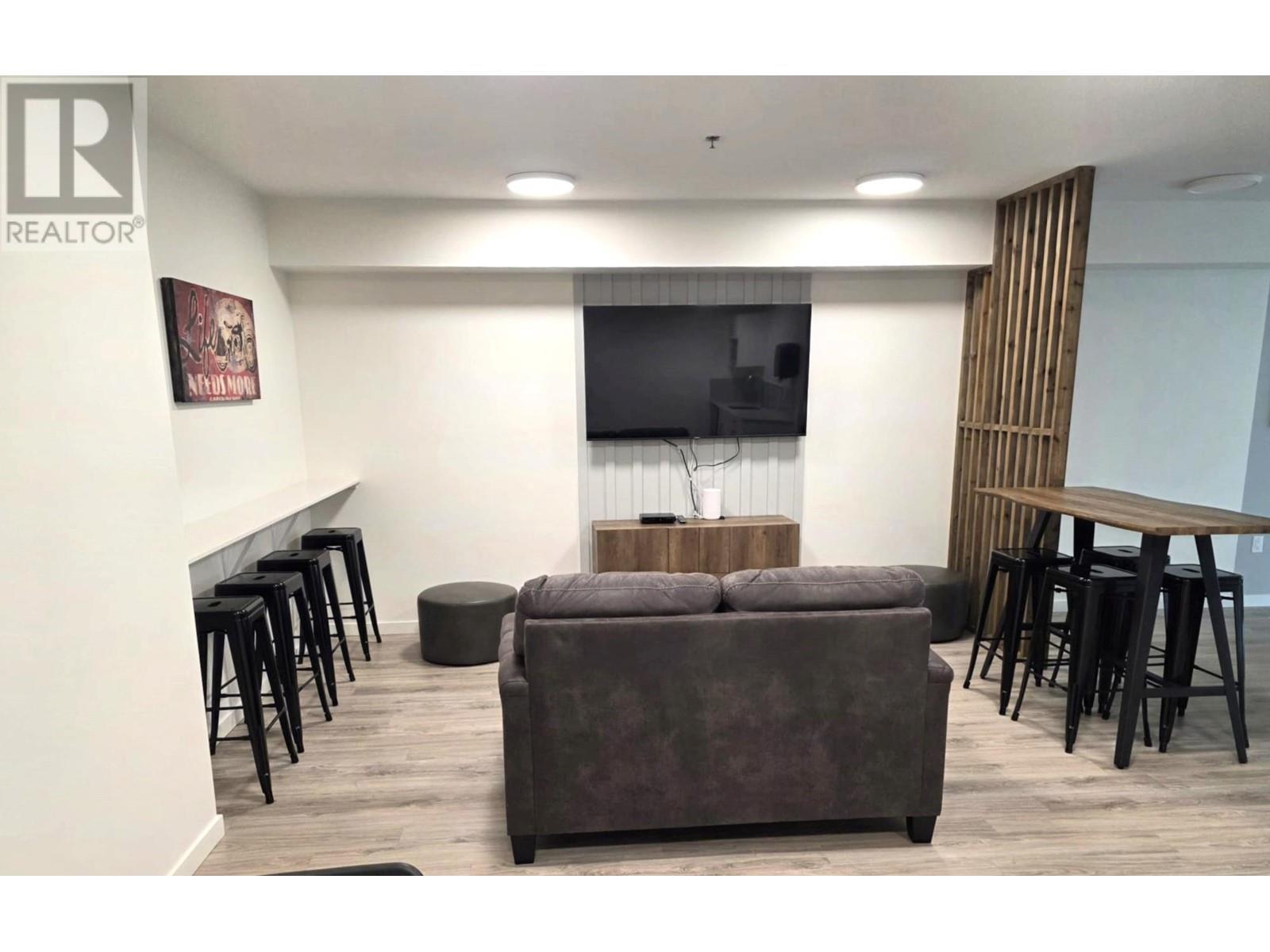 2345 Butt Road Unit# 414, Westbank, BC - Indoor